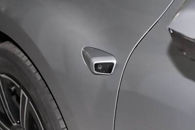 2026款 先鋒quattro型-外觀-圖片-有駕