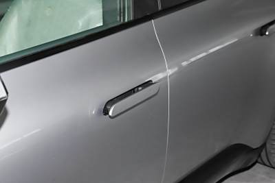 2026款 先鋒quattro型-外觀-圖片-有駕