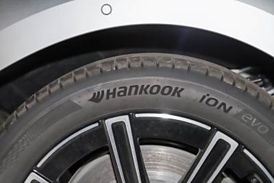 2026款 先鋒quattro型-外觀-圖片-有駕