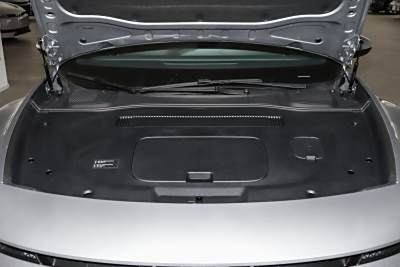 2026款 先鋒quattro型-外觀-圖片-有駕