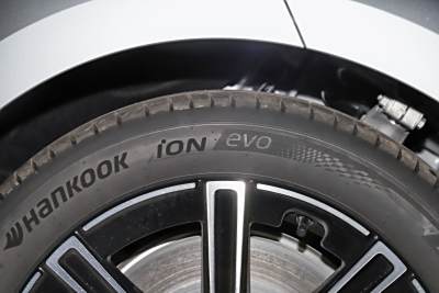 2026款 先鋒quattro型-外觀-圖片-有駕