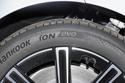 2026款 先鋒quattro型-外觀-圖片-有駕