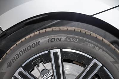 2026款 先鋒quattro型-外觀-圖片-有駕