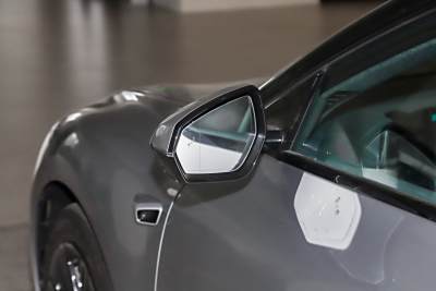 2026款 先鋒quattro型-外觀-圖片-有駕