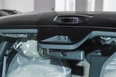 2026款 先鋒quattro型-外觀-圖片-有駕