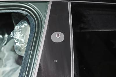 2026款 先鋒quattro型-外觀-圖片-有駕