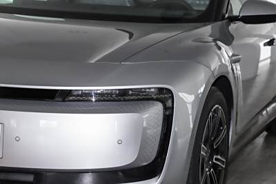 2026款 先鋒quattro型-外觀-圖片-有駕