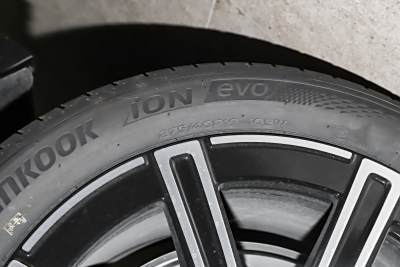 2026款 先鋒quattro型-外觀-圖片-有駕