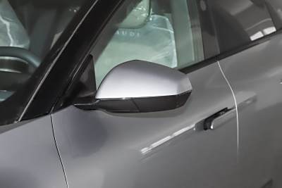 2026款 先鋒quattro型-外觀-圖片-有駕