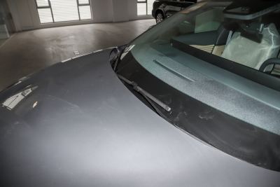 2026款 先鋒quattro型-外觀-圖片-有駕