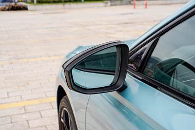 2026ๆฌพ Pro 380TSI ๆ็ฉบ้พๅฐ็-ๅค่ง-ๅ็-ๆ้ง 2026ๆฌพ Pro 380TSI ๆ็ฉบ้พๅฐ็-ๅค่ง-ๅ็-ๆ้ง