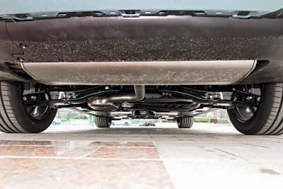 2026ๆฌพ Pro 380TSI ๆ็ฉบ้พๅฐ็-ๅค่ง-ๅ็-ๆ้ง 2026ๆฌพ Pro 380TSI ๆ็ฉบ้พๅฐ็-ๅค่ง-ๅ็-ๆ้ง