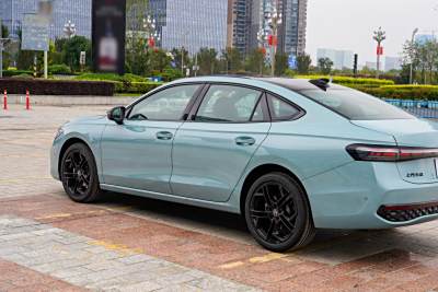 2026ๆฌพ Pro 380TSI ๆ็ฉบ้พๅฐ็-ๅค่ง-ๅ็-ๆ้ง 2026ๆฌพ Pro 380TSI ๆ็ฉบ้พๅฐ็-ๅค่ง-ๅ็-ๆ้ง