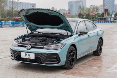 2026ๆฌพ Pro 380TSI ๆ็ฉบ้พๅฐ็-ๅค่ง-ๅ็-ๆ้ง 2026ๆฌพ Pro 380TSI ๆ็ฉบ้พๅฐ็-ๅค่ง-ๅ็-ๆ้ง