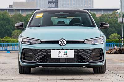 2026ๆฌพ Pro 380TSI ๆ็ฉบ้พๅฐ็-ๅค่ง-ๅ็-ๆ้ง 2026ๆฌพ Pro 380TSI ๆ็ฉบ้พๅฐ็-ๅค่ง-ๅ็-ๆ้ง