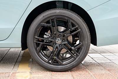 2026ๆฌพ Pro 380TSI ๆ็ฉบ้พๅฐ็-ๅค่ง-ๅ็-ๆ้ง 2026ๆฌพ Pro 380TSI ๆ็ฉบ้พๅฐ็-ๅค่ง-ๅ็-ๆ้ง