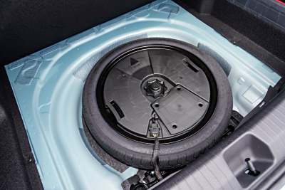 2026ๆฌพ Pro 380TSI ๆ็ฉบ้พๅฐ็-ๅค่ง-ๅ็-ๆ้ง 2026ๆฌพ Pro 380TSI ๆ็ฉบ้พๅฐ็-ๅค่ง-ๅ็-ๆ้ง