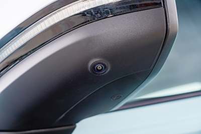 2026ๆฌพ Pro 380TSI ๆ็ฉบ้พๅฐ็-ๅค่ง-ๅ็-ๆ้ง 2026ๆฌพ Pro 380TSI ๆ็ฉบ้พๅฐ็-ๅค่ง-ๅ็-ๆ้ง