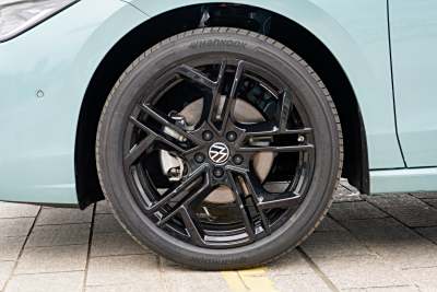 2026ๆฌพ Pro 380TSI ๆ็ฉบ้พๅฐ็-ๅค่ง-ๅ็-ๆ้ง 2026ๆฌพ Pro 380TSI ๆ็ฉบ้พๅฐ็-ๅค่ง-ๅ็-ๆ้ง