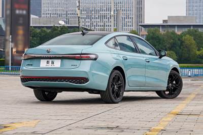 2026ๆฌพ Pro 380TSI ๆ็ฉบ้พๅฐ็-ๅค่ง-ๅ็-ๆ้ง 2026ๆฌพ Pro 380TSI ๆ็ฉบ้พๅฐ็-ๅค่ง-ๅ็-ๆ้ง