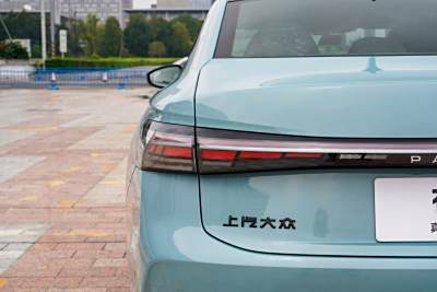 2026ๆฌพ Pro 380TSI ๆ็ฉบ้พๅฐ็-ๅค่ง-ๅ็-ๆ้ง 2026ๆฌพ Pro 380TSI ๆ็ฉบ้พๅฐ็-ๅค่ง-ๅ็-ๆ้ง