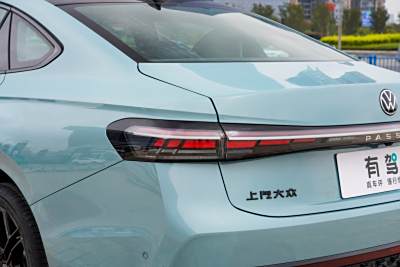 2026ๆฌพ Pro 380TSI ๆ็ฉบ้พๅฐ็-ๅค่ง-ๅ็-ๆ้ง 2026ๆฌพ Pro 380TSI ๆ็ฉบ้พๅฐ็-ๅค่ง-ๅ็-ๆ้ง