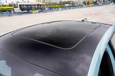 2026ๆฌพ Pro 380TSI ๆ็ฉบ้พๅฐ็-ๅค่ง-ๅ็-ๆ้ง 2026ๆฌพ Pro 380TSI ๆ็ฉบ้พๅฐ็-ๅค่ง-ๅ็-ๆ้ง