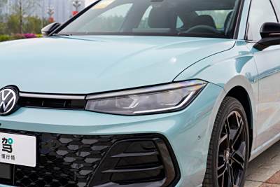 2026ๆฌพ Pro 380TSI ๆ็ฉบ้พๅฐ็-ๅค่ง-ๅ็-ๆ้ง 2026ๆฌพ Pro 380TSI ๆ็ฉบ้พๅฐ็-ๅค่ง-ๅ็-ๆ้ง