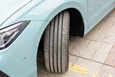 2026ๆฌพ Pro 380TSI ๆ็ฉบ้พๅฐ็-ๅค่ง-ๅ็-ๆ้ง 2026ๆฌพ Pro 380TSI ๆ็ฉบ้พๅฐ็-ๅค่ง-ๅ็-ๆ้ง