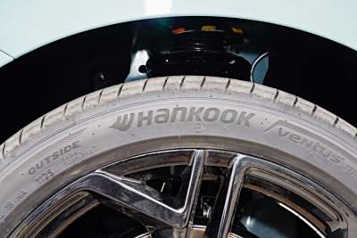 2026ๆฌพ Pro 380TSI ๆ็ฉบ้พๅฐ็-ๅค่ง-ๅ็-ๆ้ง 2026ๆฌพ Pro 380TSI ๆ็ฉบ้พๅฐ็-ๅค่ง-ๅ็-ๆ้ง