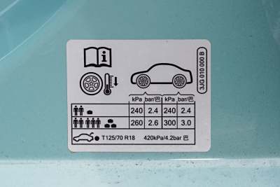 2026ๆฌพ Pro 380TSI ๆ็ฉบ้พๅฐ็-ๅค่ง-ๅ็-ๆ้ง 2026ๆฌพ Pro 380TSI ๆ็ฉบ้พๅฐ็-ๅค่ง-ๅ็-ๆ้ง