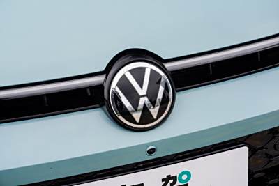 2026ๆฌพ Pro 380TSI ๆ็ฉบ้พๅฐ็-ๅค่ง-ๅ็-ๆ้ง 2026ๆฌพ Pro 380TSI ๆ็ฉบ้พๅฐ็-ๅค่ง-ๅ็-ๆ้ง