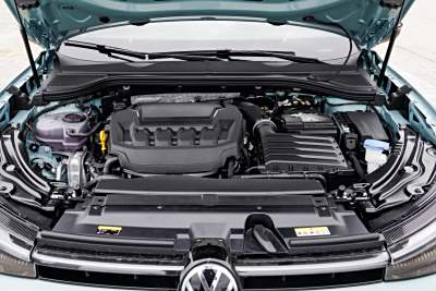 2026ๆฌพ Pro 380TSI ๆ็ฉบ้พๅฐ็-ๅค่ง-ๅ็-ๆ้ง 2026ๆฌพ Pro 380TSI ๆ็ฉบ้พๅฐ็-ๅค่ง-ๅ็-ๆ้ง