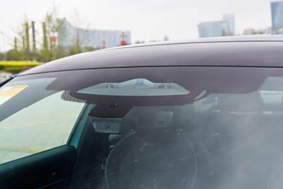 2026ๆฌพ Pro 380TSI ๆ็ฉบ้พๅฐ็-ๅค่ง-ๅ็-ๆ้ง 2026ๆฌพ Pro 380TSI ๆ็ฉบ้พๅฐ็-ๅค่ง-ๅ็-ๆ้ง