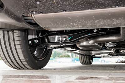 2026ๆฌพ Pro 380TSI ๆ็ฉบ้พๅฐ็-ๅค่ง-ๅ็-ๆ้ง 2026ๆฌพ Pro 380TSI ๆ็ฉบ้พๅฐ็-ๅค่ง-ๅ็-ๆ้ง