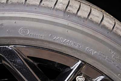 2026ๆฌพ Pro 380TSI ๆ็ฉบ้พๅฐ็-ๅค่ง-ๅ็-ๆ้ง 2026ๆฌพ Pro 380TSI ๆ็ฉบ้พๅฐ็-ๅค่ง-ๅ็-ๆ้ง