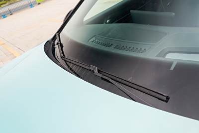 2026ๆฌพ Pro 380TSI ๆ็ฉบ้พๅฐ็-ๅค่ง-ๅ็-ๆ้ง 2026ๆฌพ Pro 380TSI ๆ็ฉบ้พๅฐ็-ๅค่ง-ๅ็-ๆ้ง