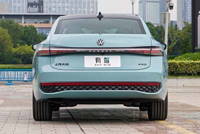 2026ๆฌพ Pro 380TSI ๆ็ฉบ้พๅฐ็-ๅค่ง-ๅ็-ๆ้ง 2026ๆฌพ Pro 380TSI ๆ็ฉบ้พๅฐ็-ๅค่ง-ๅ็-ๆ้ง