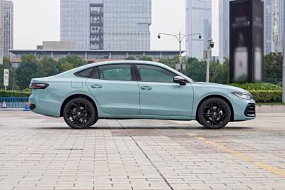 2026ๆฌพ Pro 380TSI ๆ็ฉบ้พๅฐ็-ๅค่ง-ๅ็-ๆ้ง 2026ๆฌพ Pro 380TSI ๆ็ฉบ้พๅฐ็-ๅค่ง-ๅ็-ๆ้ง