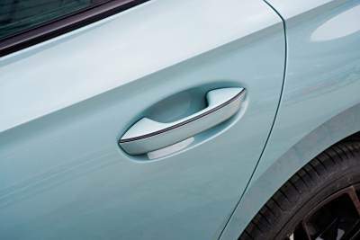 2026ๆฌพ Pro 380TSI ๆ็ฉบ้พๅฐ็-ๅค่ง-ๅ็-ๆ้ง 2026ๆฌพ Pro 380TSI ๆ็ฉบ้พๅฐ็-ๅค่ง-ๅ็-ๆ้ง