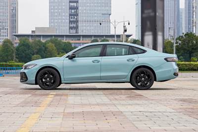 2026ๆฌพ Pro 380TSI ๆ็ฉบ้พๅฐ็-ๅค่ง-ๅ็-ๆ้ง 2026ๆฌพ Pro 380TSI ๆ็ฉบ้พๅฐ็-ๅค่ง-ๅ็-ๆ้ง