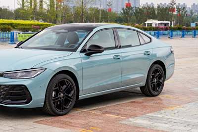 2026ๆฌพ Pro 380TSI ๆ็ฉบ้พๅฐ็-ๅค่ง-ๅ็-ๆ้ง 2026ๆฌพ Pro 380TSI ๆ็ฉบ้พๅฐ็-ๅค่ง-ๅ็-ๆ้ง