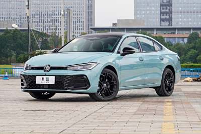 2026ๆฌพ Pro 380TSI ๆ็ฉบ้พๅฐ็-ๅค่ง-ๅ็-ๆ้ง 2026ๆฌพ Pro 380TSI ๆ็ฉบ้พๅฐ็-ๅค่ง-ๅ็-ๆ้ง