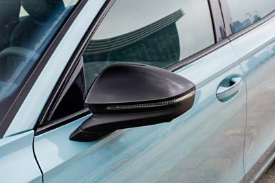 2026ๆฌพ Pro 380TSI ๆ็ฉบ้พๅฐ็-ๅค่ง-ๅ็-ๆ้ง 2026ๆฌพ Pro 380TSI ๆ็ฉบ้พๅฐ็-ๅค่ง-ๅ็-ๆ้ง