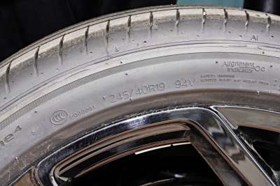 2026ๆฌพ Pro 380TSI ๆ็ฉบ้พๅฐ็-ๅค่ง-ๅ็-ๆ้ง 2026ๆฌพ Pro 380TSI ๆ็ฉบ้พๅฐ็-ๅค่ง-ๅ็-ๆ้ง