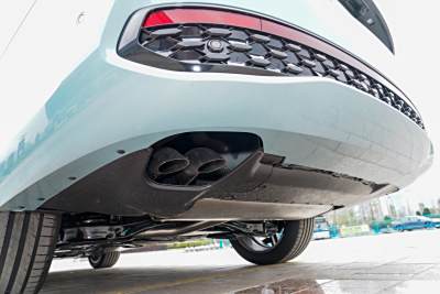 2026ๆฌพ Pro 380TSI ๆ็ฉบ้พๅฐ็-ๅค่ง-ๅ็-ๆ้ง 2026ๆฌพ Pro 380TSI ๆ็ฉบ้พๅฐ็-ๅค่ง-ๅ็-ๆ้ง