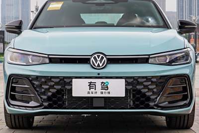 2026ๆฌพ Pro 380TSI ๆ็ฉบ้พๅฐ็-ๅค่ง-ๅ็-ๆ้ง 2026ๆฌพ Pro 380TSI ๆ็ฉบ้พๅฐ็-ๅค่ง-ๅ็-ๆ้ง