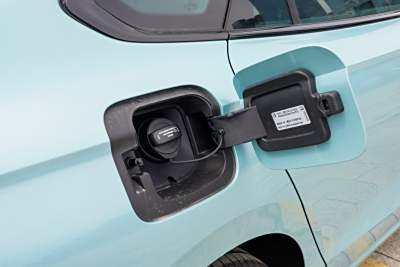 2026ๆฌพ Pro 380TSI ๆ็ฉบ้พๅฐ็-ๅค่ง-ๅ็-ๆ้ง 2026ๆฌพ Pro 380TSI ๆ็ฉบ้พๅฐ็-ๅค่ง-ๅ็-ๆ้ง