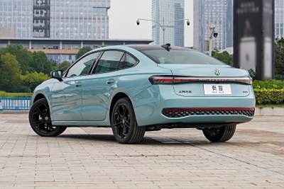 2026ๆฌพ Pro 380TSI ๆ็ฉบ้พๅฐ็-ๅค่ง-ๅ็-ๆ้ง 2026ๆฌพ Pro 380TSI ๆ็ฉบ้พๅฐ็-ๅค่ง-ๅ็-ๆ้ง