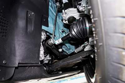 2026ๆฌพ Pro 380TSI ๆ็ฉบ้พๅฐ็-ๅค่ง-ๅ็-ๆ้ง 2026ๆฌพ Pro 380TSI ๆ็ฉบ้พๅฐ็-ๅค่ง-ๅ็-ๆ้ง